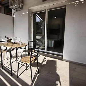  Apartmán Dragica